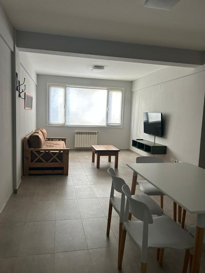 Departamento Amplio Y Comodo Cerca Del Centro San Carlos de Bariloche Ngoại thất bức ảnh
