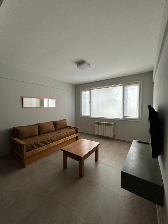 Departamento Amplio Y Comodo Cerca Del Centro San Carlos de Bariloche Ngoại thất bức ảnh